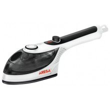 Отпариватель Aresa AR-2302
