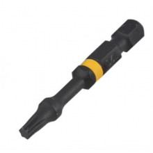 Набор бит DeWalt DT70568T-QZ