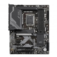 Материнская плата Gigabyte Z790 UD