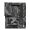 Материнская плата Gigabyte Z790 UD