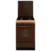 Газовая плита Gefest 3200-06 К89
