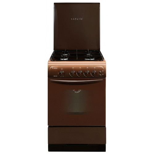Газовая плита Gefest 3200-06 К89