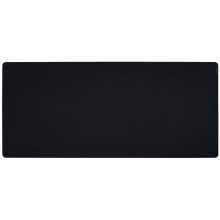 Коврик для мыши Razer Gigantus V2 3XL (RZ02-03330500-R3M1)