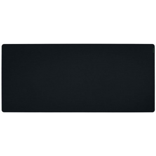 Коврик для мыши Razer Gigantus V2 3XL (RZ02-03330500-R3M1)