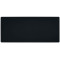 Коврик для мыши Razer Gigantus V2 3XL (RZ02-03330500-R3M1)