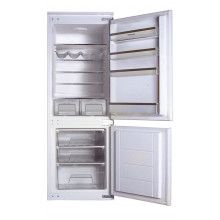 Встраиваемый холодильник Hansa BK 315.3
