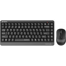 Комплект A4Tech FGS1110Q