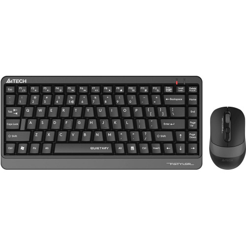 Комплект A4Tech FGS1110Q