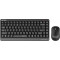 Комплект A4Tech FGS1110Q