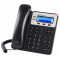 VOIP-телефон Grandstream GXP-1620