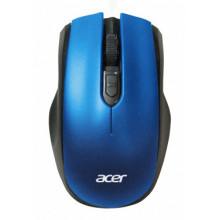 Мышь Acer ZL.MCEEE.008
