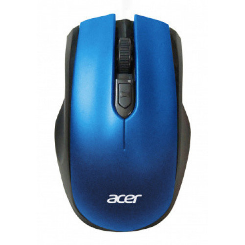 Мышь Acer ZL.MCEEE.008