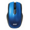 Мышь Acer ZL.MCEEE.008