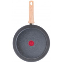 Сковорода Tefal G2660572
