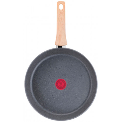 Сковорода Tefal G2660572