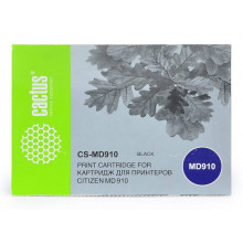 Картридж Cactus CS-MD910