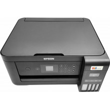 Многофункциональное устройство Epson L4260