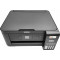 Многофункциональное устройство Epson L4260