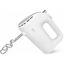 Миксер BQ MX423
