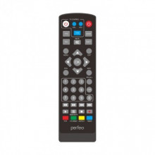 Тюнер DVB-T2/C Perfeo Combi (PF-A4353)