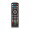 Тюнер DVB-T2/C Perfeo Combi (PF-A4353)