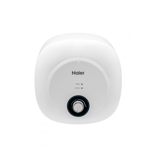 Водонагреватель накопительный Haier ES10V-MQ1