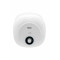 Водонагреватель накопительный Haier ES10V-MQ1