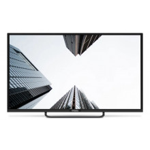 Телевизор Polar P32L34T2CSM