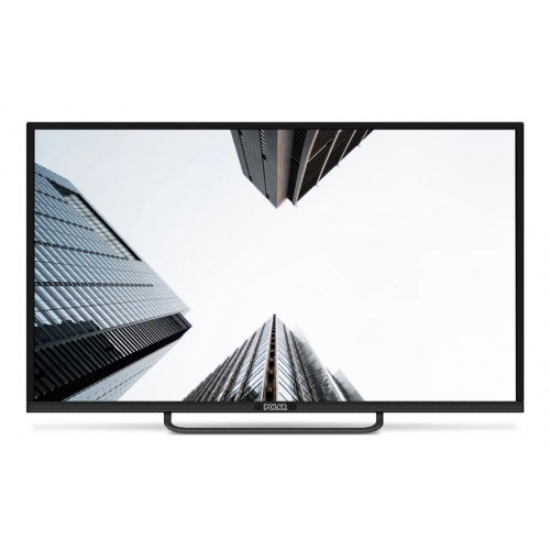 Телевизор Polar P32L34T2CSM