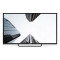 Телевизор Polar P32L34T2CSM