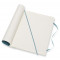 Блокнот Moleskine Classic Soft XLarge (QP621B35)