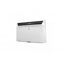 Конвектор Electrolux ECH/AG2-2000 T