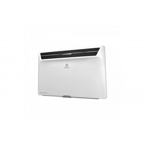 Конвектор Electrolux ECH/AG2-2000 T