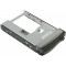 Модуль Supermicro MCP-220-00118-0B