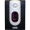 ИБП Powercom IMD-1500AP