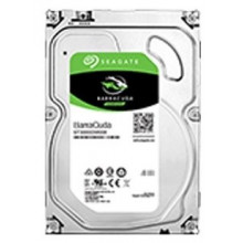 Жесткий диск Seagate ST4000DM004