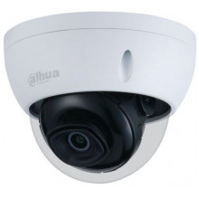 Видеокамера IP Dahua DH-IPC-HDBW3449EP-AS-NI-0280B (2.8-2.8мм )