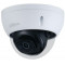 Видеокамера IP Dahua DH-IPC-HDBW3449EP-AS-NI-0280B (2.8-2.8мм )