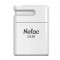 Флеш-диск Netac NT03U116N-128G-30WH