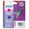 Картридж Epson C13T08034011