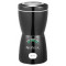 Кофемолка Centek CT-1354 BL