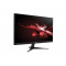 Монитор Acer Nitro QG271bii VA