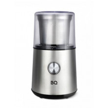 Кофемолка BQ CG1003