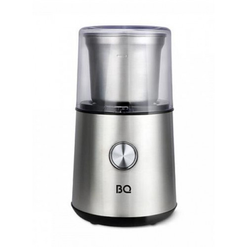 Кофемолка BQ CG1003