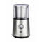 Кофемолка BQ CG1003