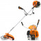 Триммер бензиновый Carver GBC-052M (01.001.00024)