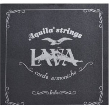 Струны Aquila 113U