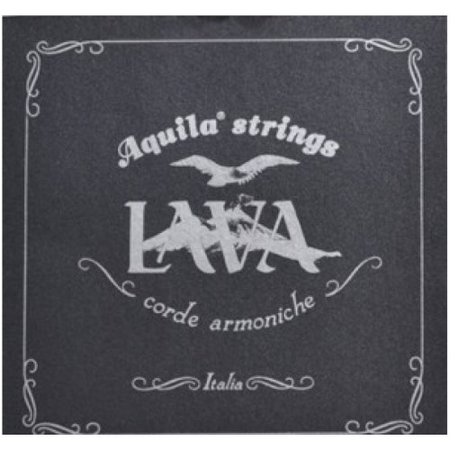 Струны Aquila 113U