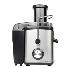Соковыжималка Vitek VT-3653