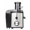 Соковыжималка Vitek VT-3653
